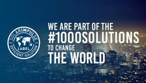 1000