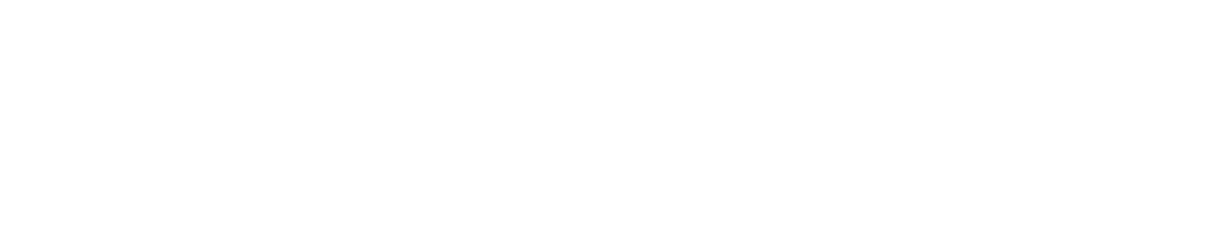 AquaGreen-White-Logo