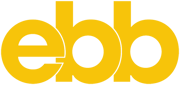 European-Biosolids-Bioresources-Conference