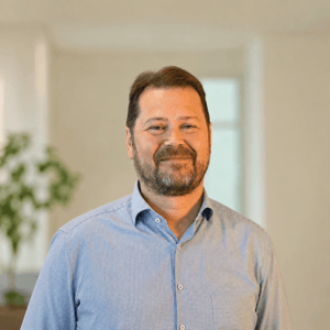 Rune Skovgaard Petersen New CTO AquaGreen-1
