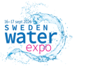 Water-expo-logga_611x537