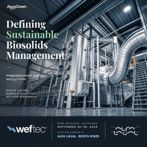 Weftec