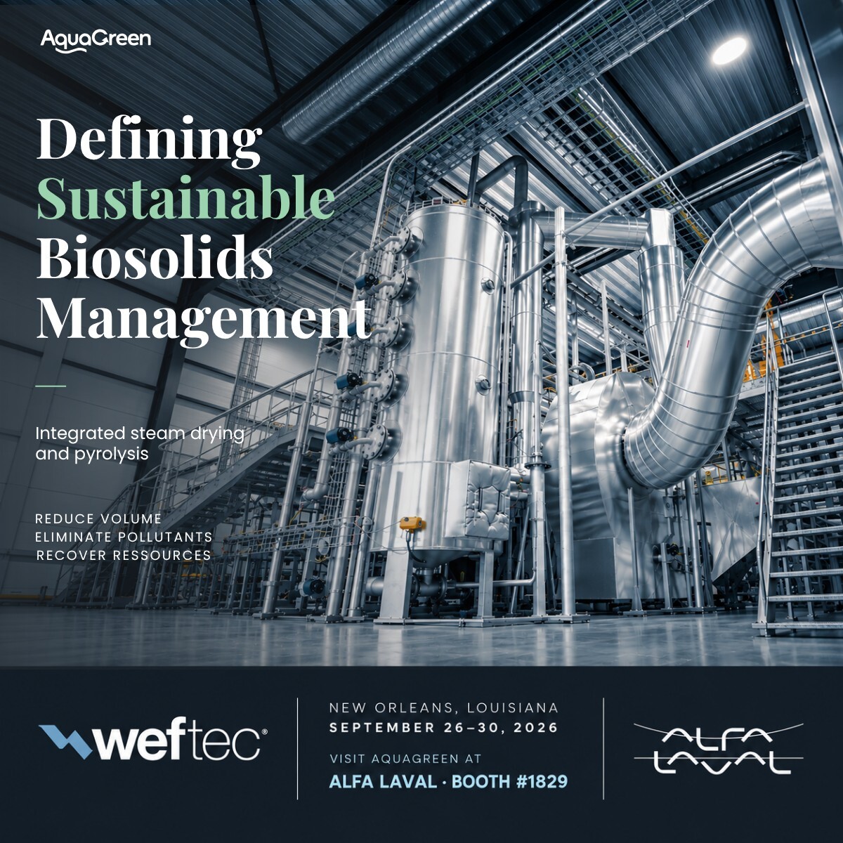 Weftec