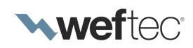 weftec-logo