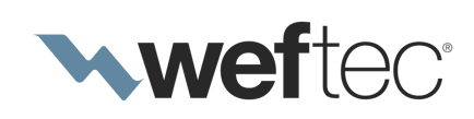 weftec-logo