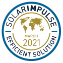 SolarImpulse-label